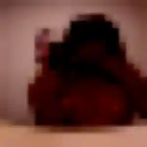 Laura, 23 ans, en ligne à Marly-le-Roi pour un rencontre cougar