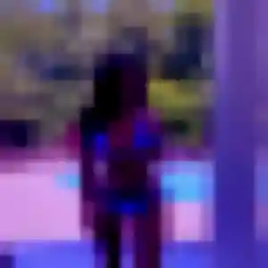 Virginie, 40 ans, dispo pour rencontre cougar à Marly-le-Roi