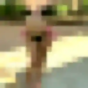 Pascale, femme de 23 ans cherche rencontre cougar à Marmande