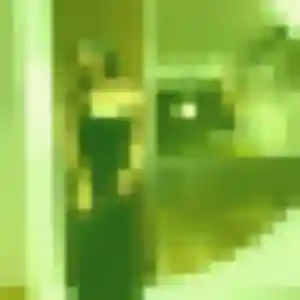 Sexy Thais, 27 ans à Marmande - la contacter