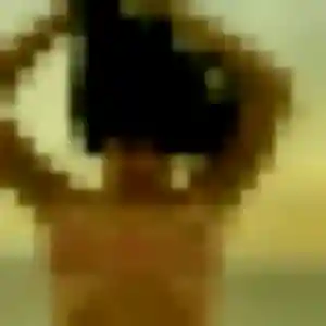 Photo de Ornella à Marnaz (19 ans) - rencontre cougar sans inscription