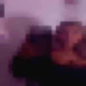rencontre cougar à Marnaz : photo de Sara, 29 ans - accès libre