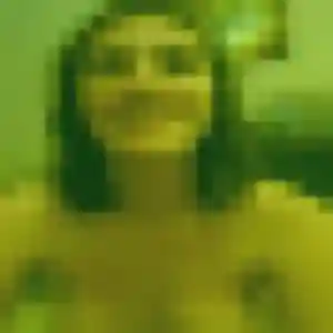 Jolie Xaviere, 34 ans à Marnaz - voir sa photo