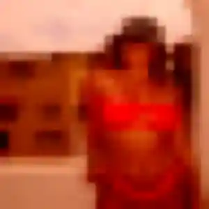 Bernadette, fille de 40 ans cherche rencontre cougar à Marolles-en-Hurepoix