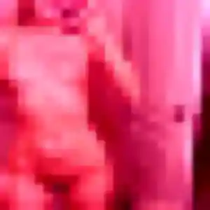 Chloe, fille de 38 ans cherche rencontre cougar à Marolles-en-Hurepoix