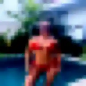 Photo exclusive de Louise, 43 ans à Marolles-en-Hurepoix - rencontre sans lendemain