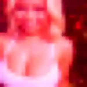 Photo de Roxane à Marolles-en-Hurepoix (38 ans) - rencontre cougar discret
