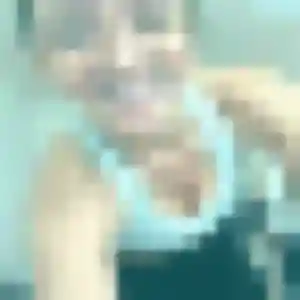 Rosemarie, femme de 26 ans propose rencontre cougar à Maromme