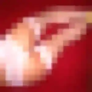 Suzanne, 40 ans, dispo pour rencontre cougar à Maromme
