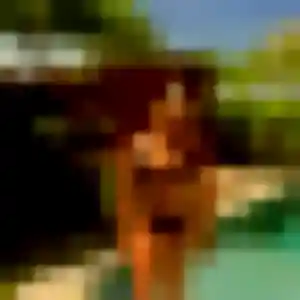 Violette (32 ans) à Maromme attend une rencontre ce soir
