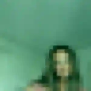 Irene, 33 ans, veut un rencontre cougar à Marquette-lez-Lille