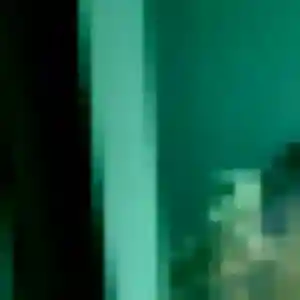 Photo privée de Monique, 23 ans à Marquette-lez-Lille - rencontre coquine
