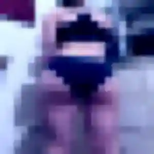 Profil de Gaia à Marquise (26 ans) - rencontre cougar discret