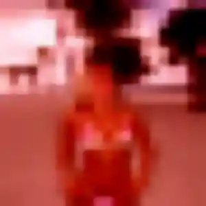 Henriette de Marquise, 24 ans - rencontre cougar discret
