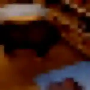 Photo perso de Juliette, 25 ans à Marquise - rencontre sans lendemain