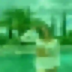 Rebecca (37 ans) à Marquise cherche un rencontre cougar rapidement