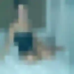 rencontre cougar à Marsannay-la-Côte : profil de Alessandra, 42 ans - inscription gratuite