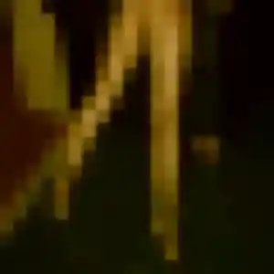 Photo de Deborah à Marsannay-la-Côte (32 ans) - rencontre cougar sans inscription