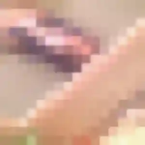 Geraldine, 31 ans, en ligne à Marsannay-la-Côte pour un rencontre cougar