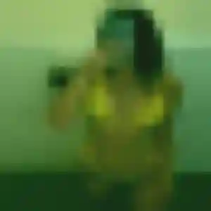 Photo de Lamia à Marsannay-la-Côte (39 ans) - rencontre cougar anonyme