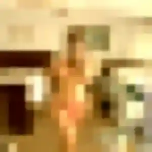 Photo perso de Lena, 33 ans à Marsannay-la-Côte - rencontre sans lendemain