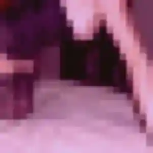 Photo sexy de Solange, 21 ans à Marsannay-la-Côte - rencontre sans lendemain