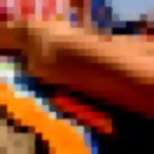 Photo privée de Uranie, 26 ans à Marsannay-la-Côte - rencontre coquine