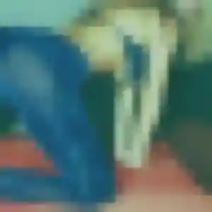 Karine (44 ans) à Marseillan cherche un rencontre cougar maintenant