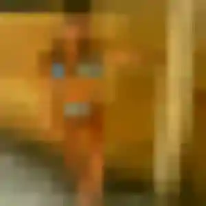 Mathilda de Marseillan, 36 ans - rencontre cougar discret