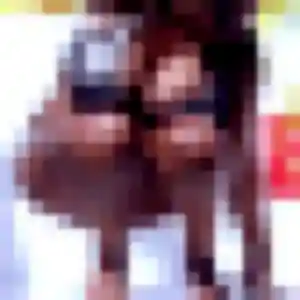 Philippine, fille de 42 ans veut rencontre cougar à Marseillan