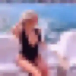 Profil de Romane à Marseillan (34 ans) - rencontre cougar gratuit