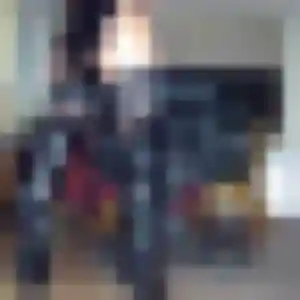 rencontre cougar à Marseillan : photo de Rym, 31 ans - sans engagement