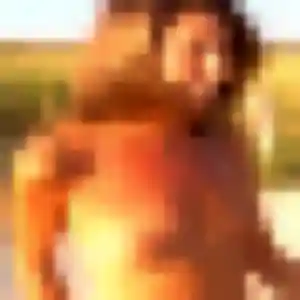 Photo privée de Sabine, 37 ans à Marseillan - rencontre coquine