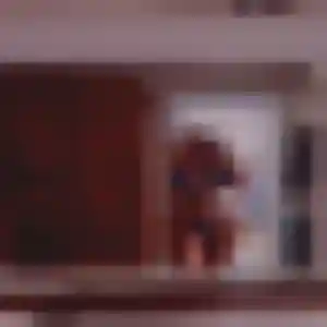 Tamara, 43 ans, cherche un rencontre cougar à Marseillan