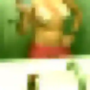 Photo de Anne-Sophie à Marseille (34 ans) - rencontre cougar sans inscription