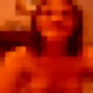 Doriane de Marseille, 25 ans - rencontre cougar sans lendemain
