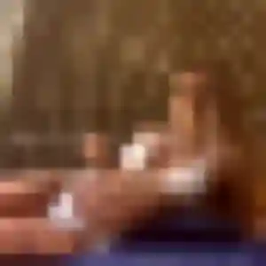 Marie-Christine (39 ans) à Marseille propose un rencontre cougar rapidement