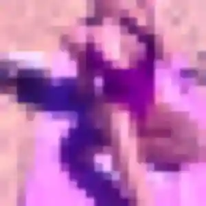 Photo sexy de Solange, 22 ans à Marseille - rencontre coquine