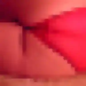 Solene, 25 ans, disponible à Marseille pour une rencontre coquine