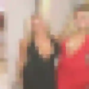 Helena (32 ans) à Marsillargues propose une rencontre maintenant