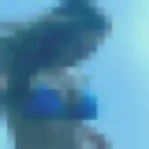 Contacte Lucie, 20 ans à Marsillargues en privé