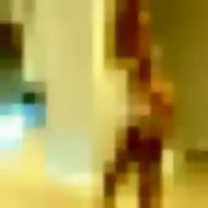 Photo de Dorothee à Martignas-sur-Jalle (23 ans) - rencontre cougar discret