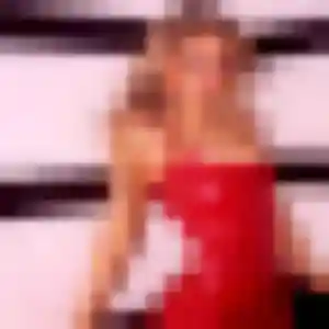 Gaia, 40 ans, disponible à Martignas-sur-Jalle pour un rencontre cougar