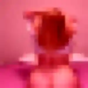 Contacte Karen, 19 ans à Martignas-sur-Jalle en privé