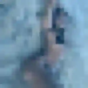 Lucienne, femme de 29 ans propose rencontre cougar à Martignas-sur-Jalle