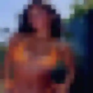 Aisha, 41 ans, disponible à Martigues pour un rencontre cougar