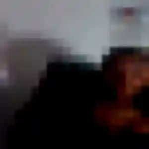 Claire, 32 ans, en ligne à Martigues pour un rencontre cougar