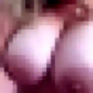 Jean-Marie, 38 ans, connectée à Martigues pour un rencontre cougar