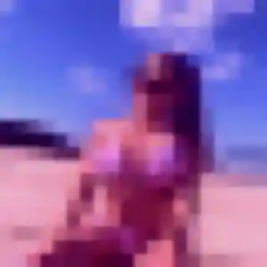 Solene (34 ans) à Martigues cherche un rencontre cougar maintenant