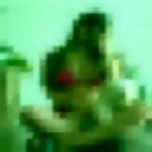 Celeste de Massy, 30 ans - rencontre cougar discret